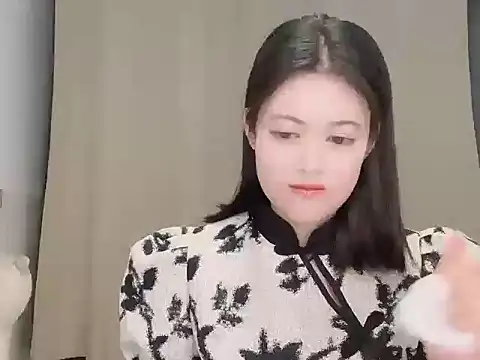 biaobai online show from April 17, 11:24 am