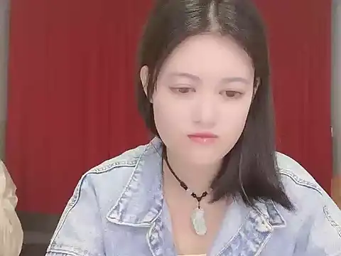 biaobai online show from April 15, 12:42 pm