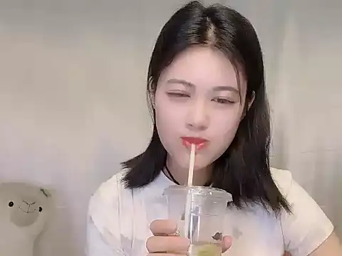 biaobai online show from April 12, 11:46 am