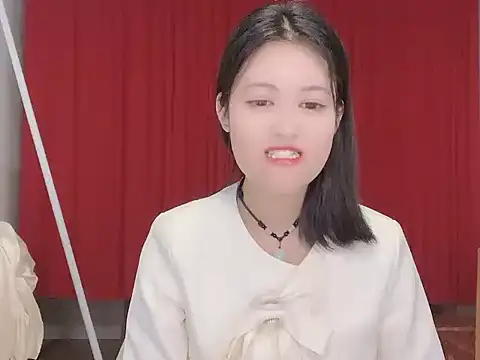 biaobai online show from April 16, 12:50 pm