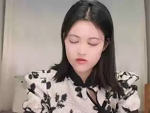 biaobai online show from April 13, 11:03 am