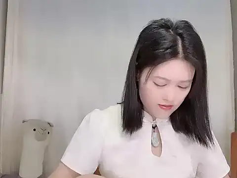 biaobai online show from April 14, 11:59 am