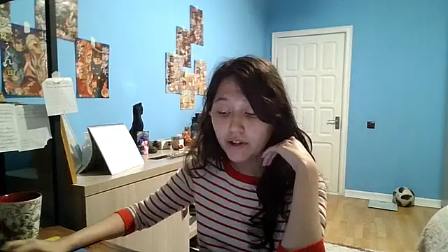 JetFielding online show from April 12, 12:08 pm