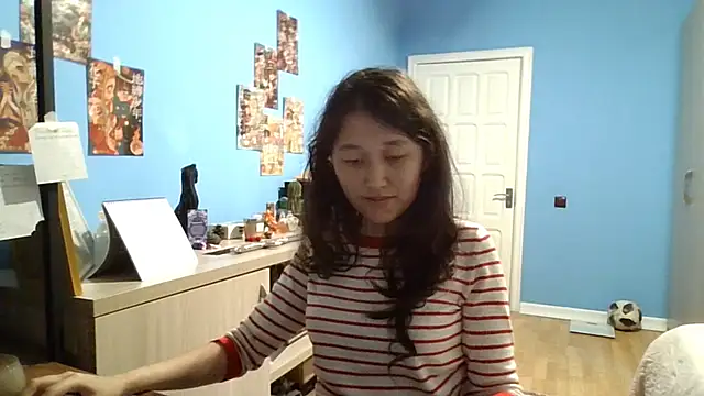 JetFielding online show from April 13, 3:16 pm