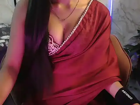shreya    online show from May 26, 6:00 am