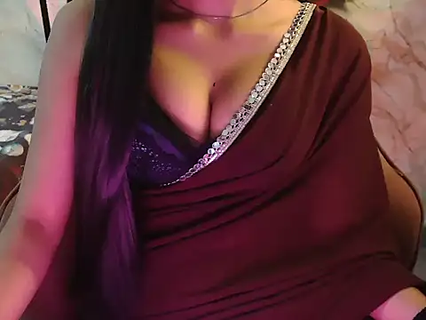 shreya    online show from May 8, 9:46 am