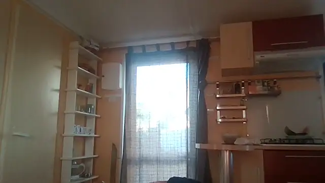 Velvet connections online show from April 15, 6:01 pm