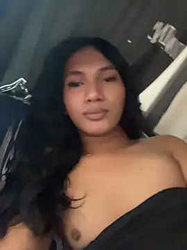 slutty aki online show from June 7, 1:44 am