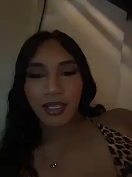 slutty aki online show from June 2, 3:01 pm