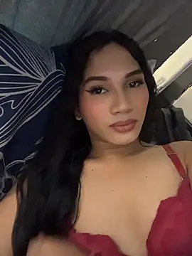 slutty aki online show from June 8, 3:12 pm