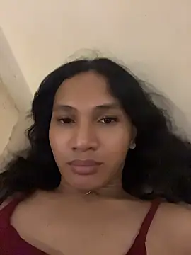 slutty aki online show from July 1, 5:57 pm