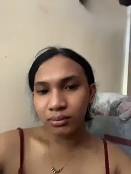 slutty aki online show from July 1, 4:57 am