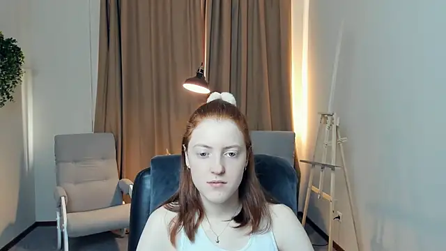 MuiLeath online show from April 15, 1:15 pm