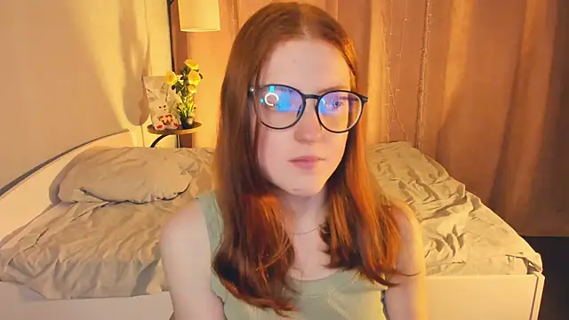 Snapshot of MuiLeath chatting on July 18, 7:22 pm MuiLeath online show from July 18, 7:22 pm