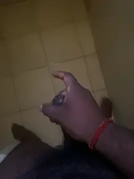 rahul 4457 online show from April 16, 6:47 am