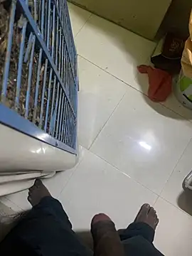 rahul 4457 online show from April 14, 6:13 pm