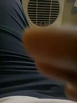 rahul 4457 online show from April 18, 5:04 pm