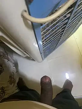 rahul 4457 online show from April 15, 6:52 am