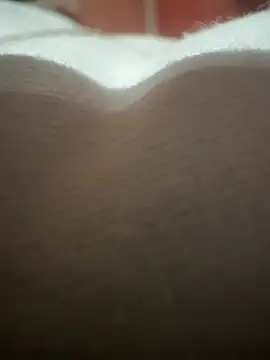 Jdlely online show from April 13, 7:51 pm