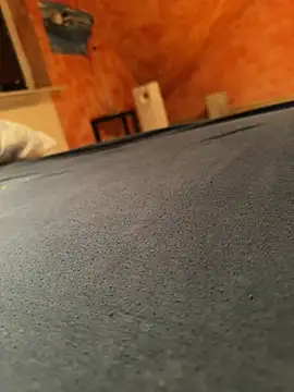 Jdlely online show from April 22, 11:44 pm