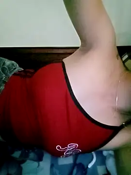 Millcher online show from April 16, 12:00 am