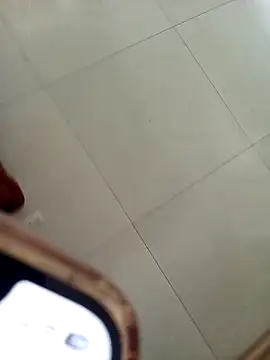 Millcher online show from April 15, 2:17 am