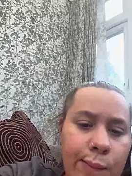 OliviaJadeXx online show from June 10, 2:07 pm