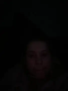 OliviaJadeXx online show from May 19, 8:27 pm