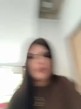 AmeliaBronze online show from May 21, 2:53 am