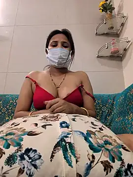 filmycoupleash1 online show from April 12, 9:12 am