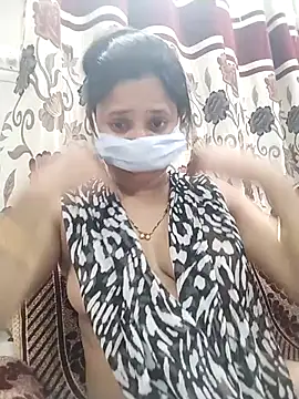 filmycoupleash1 online show from April 18, 5:21 am