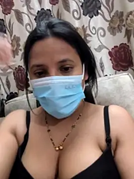 filmycoupleash1 online show from April 11, 2:54 pm