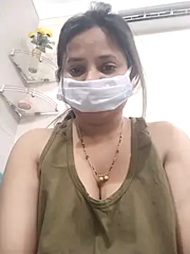 filmycoupleash1 online show from April 15, 5:57 am