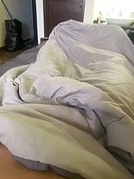 jakeblaze26 online show from April 11, 2:10 pm