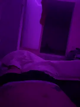 jakeblaze26 online show from April 19, 9:21 am