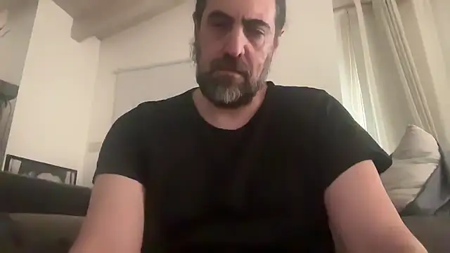 Mach3t3 online show from April 18, 5:32 am