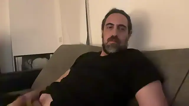 Mach3t3 online show from April 16, 3:18 am