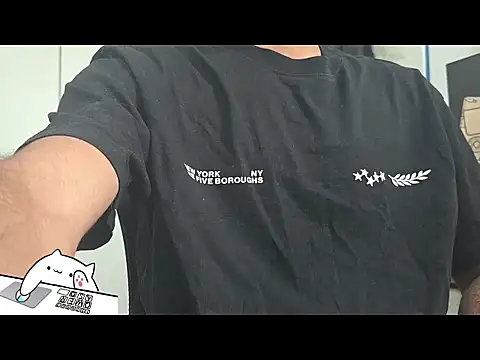 NotEEGamer online show from July 15, 12:45 pm
