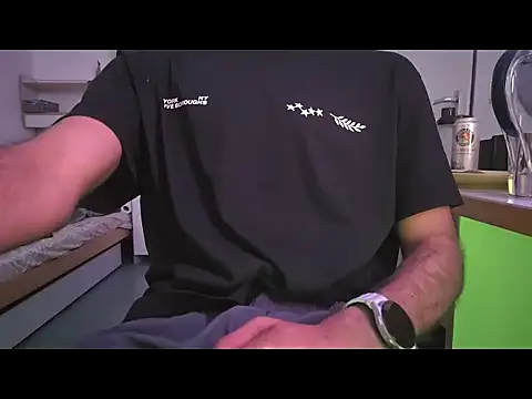 NotEEGamer online show from April 14, 3:50 pm