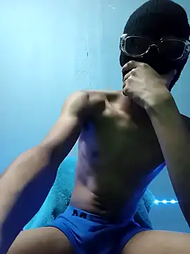 maskedpapi online show from April 14, 5:51 pm