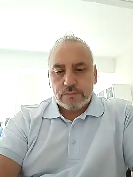 andrexl eather online show from April 13, 7:51 pm