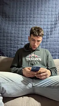 anime221 online show from June 8, 7:09 am