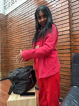 Snapshot of MELIZ_QUEEN chatting on June 23, 12:47 pm MELIZ QUEEN online show from June 23, 12:47 pm