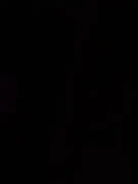 MELIZ QUEEN online show from April 23, 1:35 pm