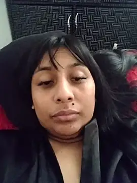 Snapshot of MELIZ_QUEEN chatting on June 21, 2:56 pm MELIZ QUEEN online show from June 21, 2:56 pm