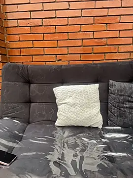 Snapshot of MELIZ_QUEEN chatting on June 27, 12:22 pm MELIZ QUEEN online show from June 27, 12:22 pm
