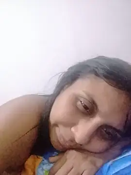 Snapshot of MELIZ_QUEEN chatting on June 6, 2:39 am MELIZ QUEEN online show from June 6, 2:39 am