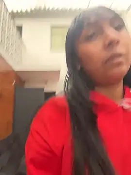 Snapshot of MELIZ_QUEEN chatting on June 15, 11:43 am MELIZ QUEEN online show from June 15, 11:43 am