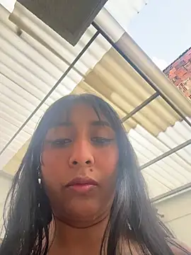 MELIZ QUEEN online show from May 20, 12:02 pm