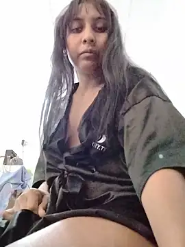 Snapshot of MELIZ_QUEEN chatting on June 7, 6:57 pm MELIZ QUEEN online show from June 7, 6:57 pm